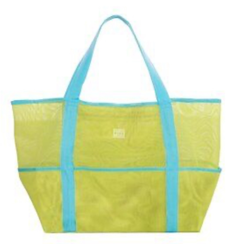 NEW Avon Beach Bag